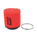 Uni Filter Nu-4126St Oem Atv Filter