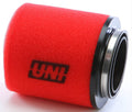 Uni Filter Nu-4126St Oem Atv Filter