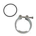 Turbosmart BOV V-Band clamp assembly