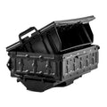 YakAttack roof rack