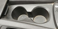 GM Performance auto part detail