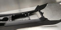 GM Performance auto part