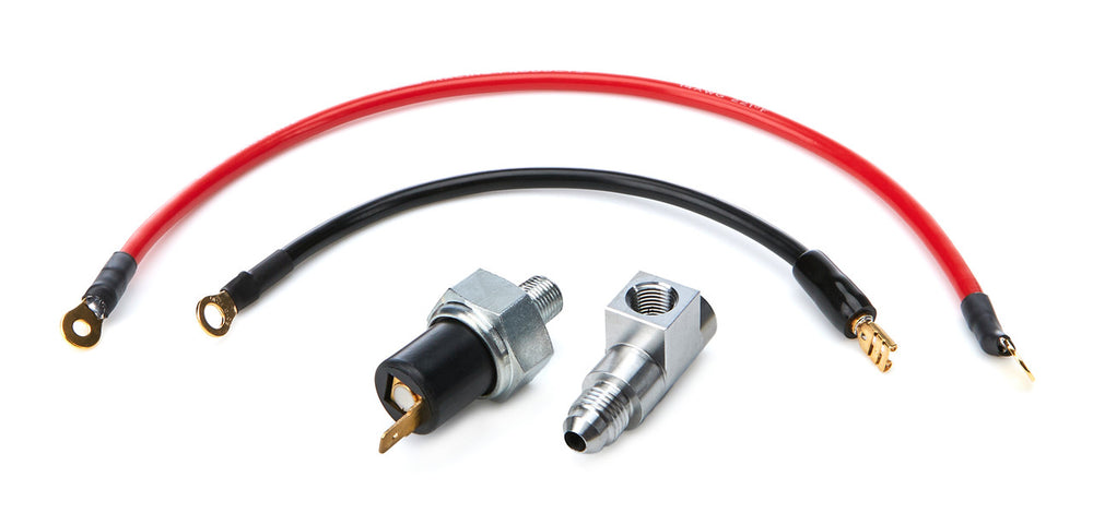 QUICKCAR RACING PRODUCTS auto part