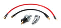 Warning Light Kit 4psi Extreme Water Pressure