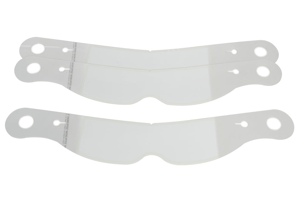 RACING OPTICS auto part