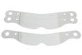 RACING OPTICS auto part