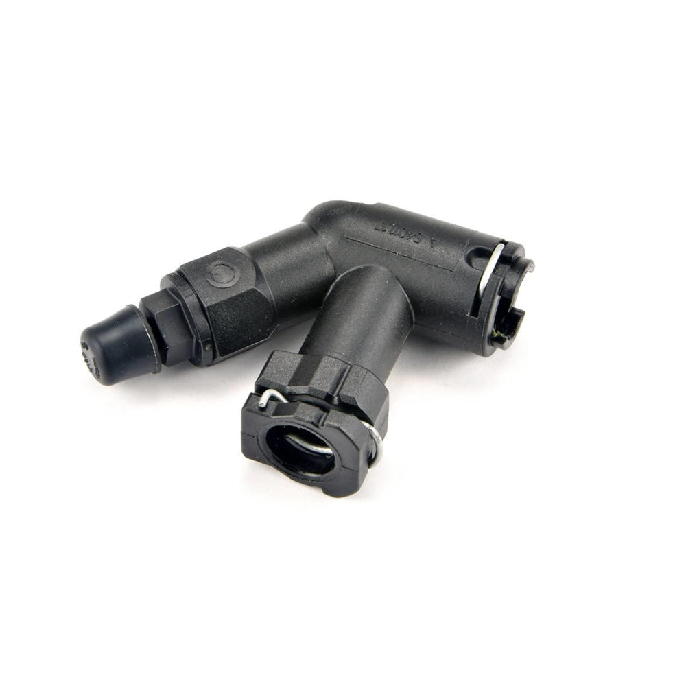 CENTERFORCE ACCESSORIES, CLUTCH H