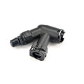 CENTERFORCE ACCESSORIES, CLUTCH H