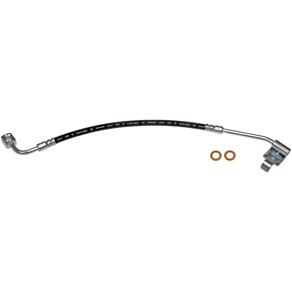 BRAKE HOSE