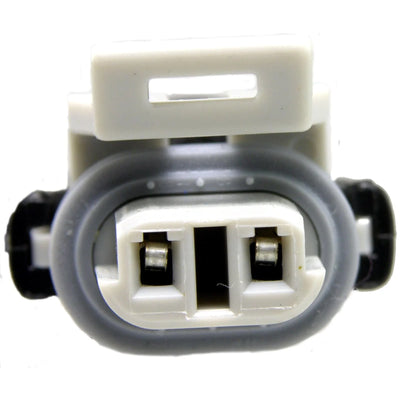 ABS WHEEL SPEED SENSOR
