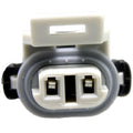 ABS WHEEL SPEED SENSOR