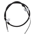 BRAKE CABLE