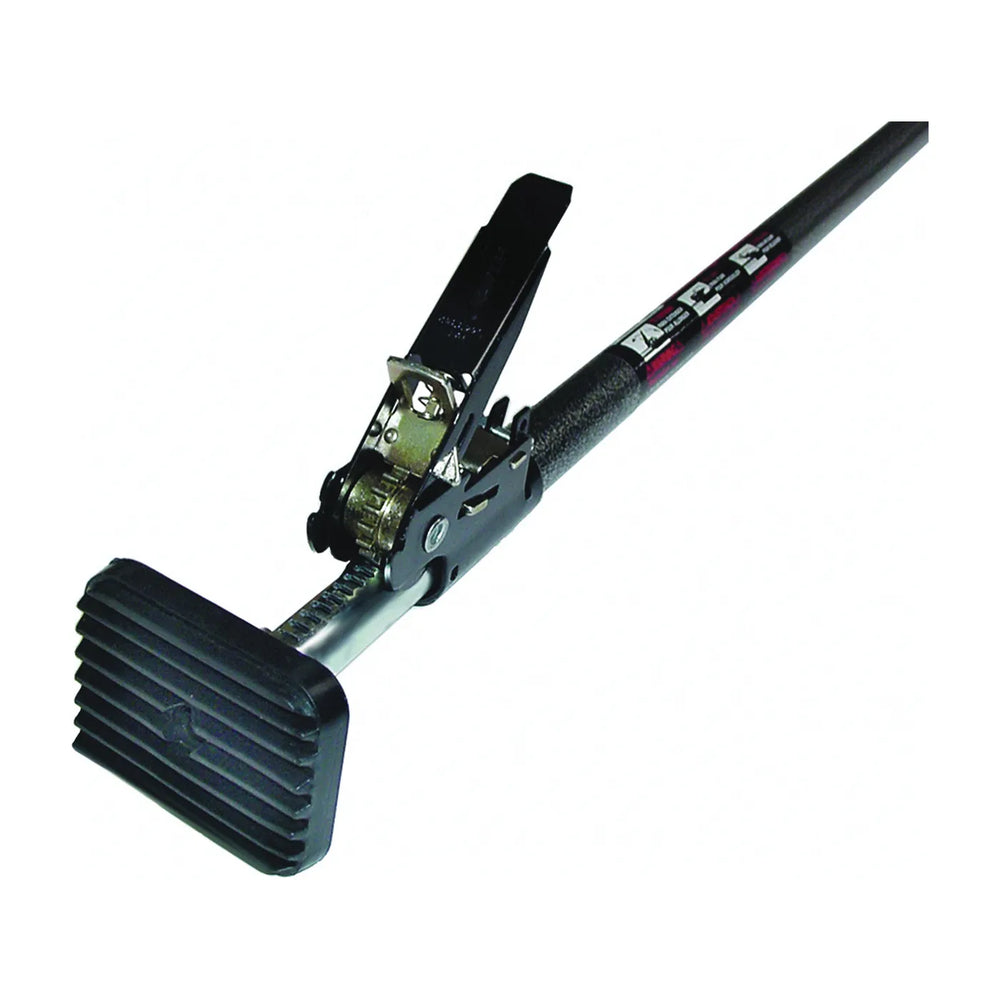 CARGO BAR RATCHETING 40IN 70IN