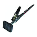 CARGO BAR RATCHETING 40IN 70IN