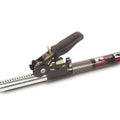 CARGO BAR RATCHETING 40IN 70IN