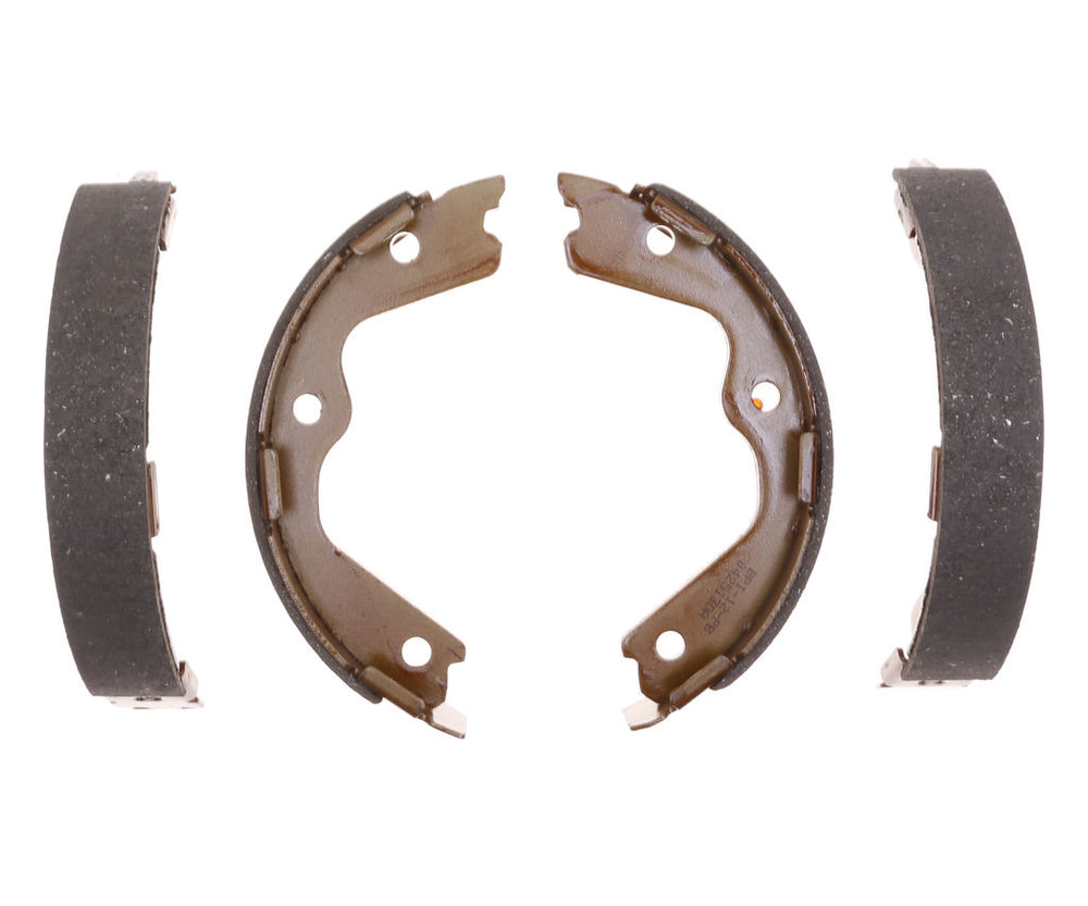 R auto part