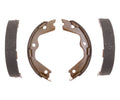 R auto part