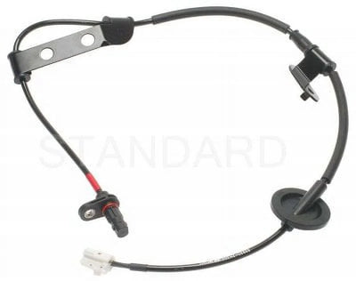 STANDARD IGN auto part