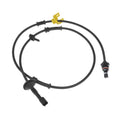 ABS SPEED SENSOR