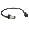 DELPHI auto part