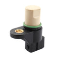 CRANKSHAFT SENSOR