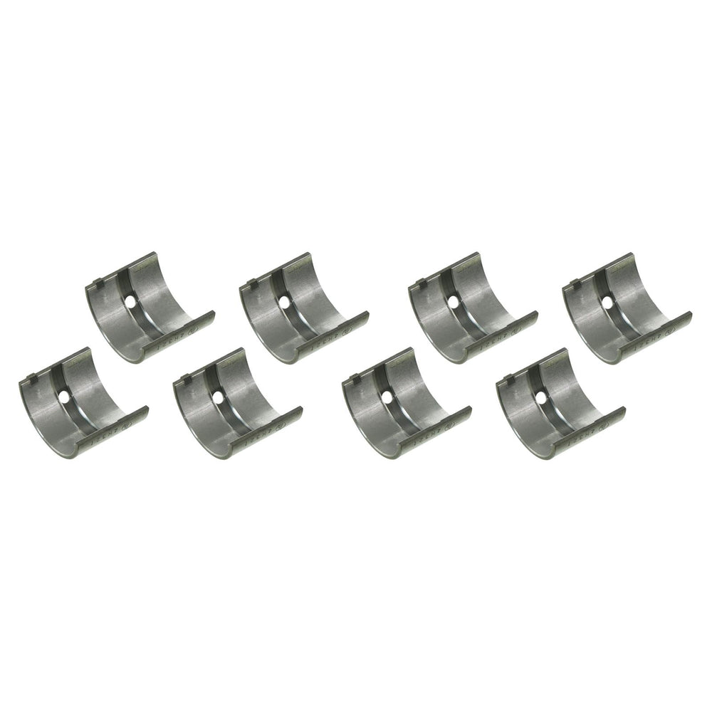 SEALED POWER auto part