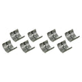 BALANCE SHAFT BEARING SET