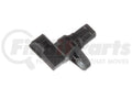 CAM/CRANK SENSORS