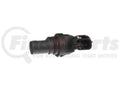 CAM/CRANK SENSORS