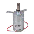 WIRTHCO auto part