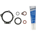 Engine Timing Cover Gasket Set - 15-10227-01