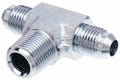 HYDRAULIC ADAPTER - SAE TO SAE