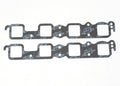 Ultra-Seal Header Gaskets Fits 1966-1971 Chrysler 426 Hemi Square Ports, 1.85 Inch x 1.89 Inch Mr Gasket