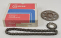 3PC TIMING SET