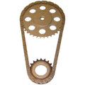 3PC TIMING SET