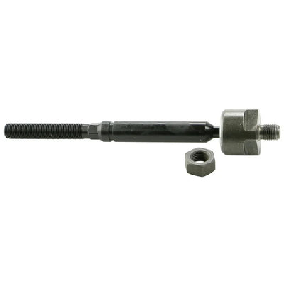 MOOG 14-17 Mazda 6 Front Inner / Inner Tie Rod