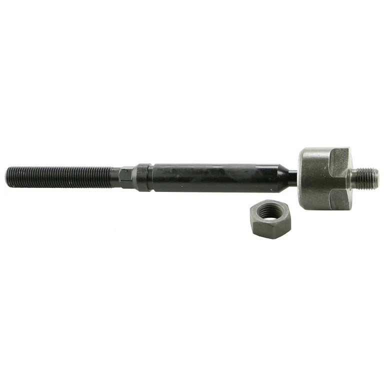 MOOG 14-17 Mazda 6 Front Inner / Inner Tie Rod