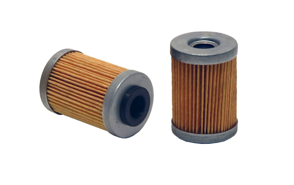 CARTRIDGE LUBE METAL CANISTER FILTER 1.63 OD TOP 12 MICRON RATIN