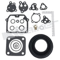 Walker Products Inc. - auto part