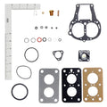 CARBURETOR REPAIR KIT