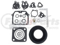 CARBURETOR REPAIR KIT