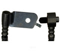 HARDWARE- HYDRAULICS