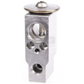A/C EXPANSION VALVE