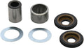 All Balls Racing 21-22 Gas-Gas MC125 Lower Rear Shock Bearing Kit