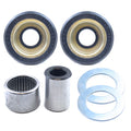 All Balls Racing 21-22 Gas-Gas MC125 Lower Rear Shock Bearing Kit