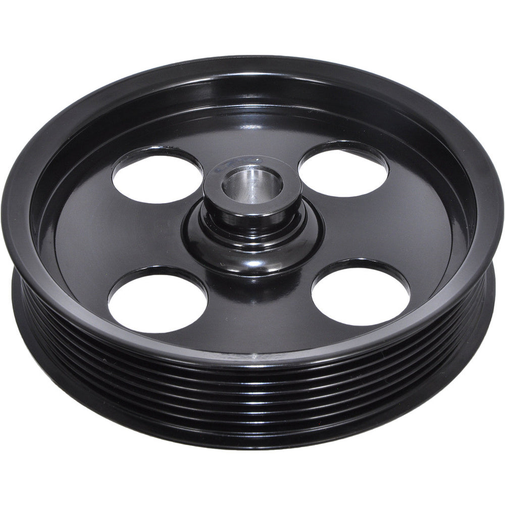 A1 REMFG INC auto part