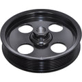 A1 REMFG INC auto part