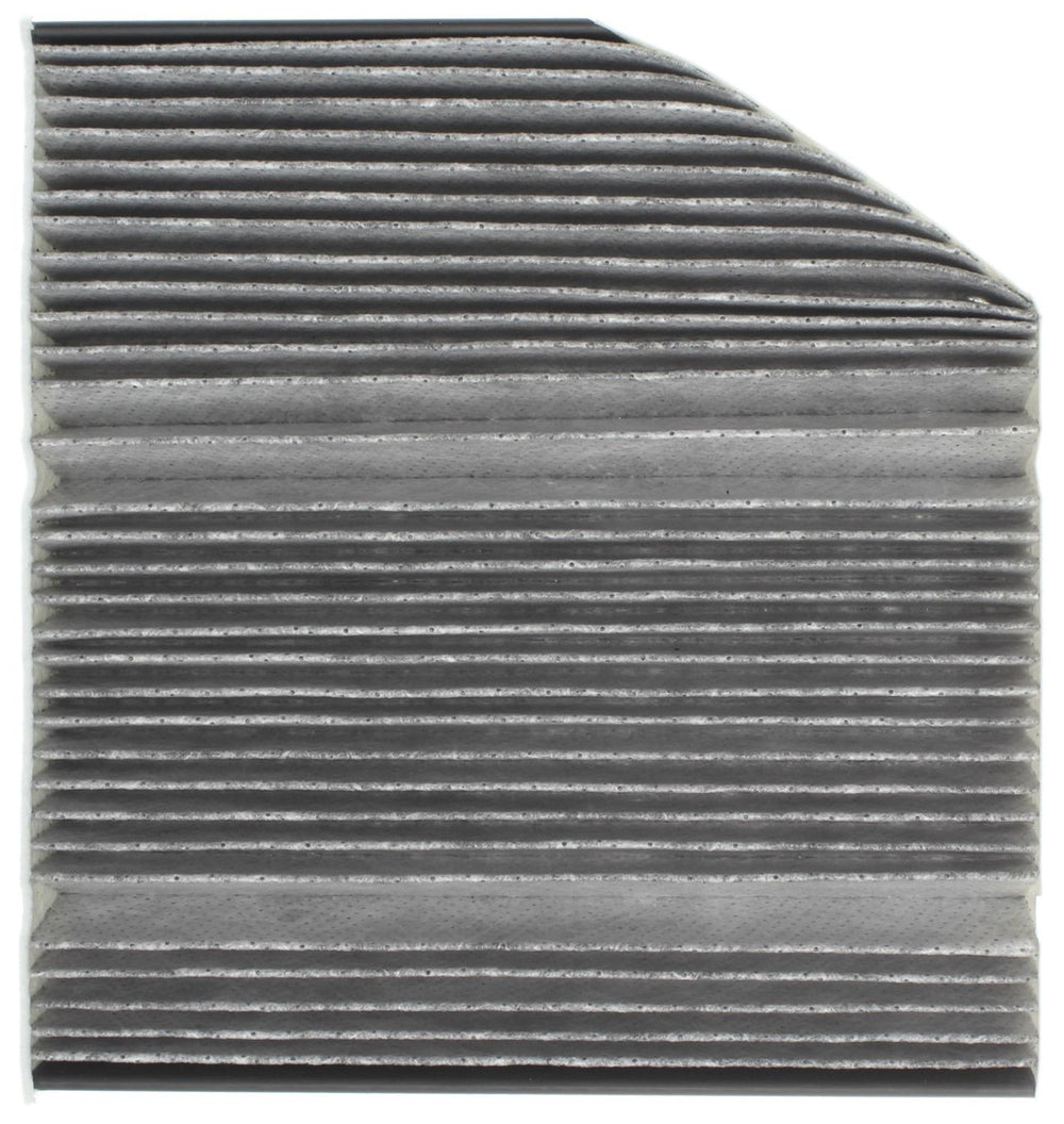 ~(0.1 lbs. 10X10X1)~ Mercedes-Benz Several C-Class 2015-2018 Several E-Class 2017-2018