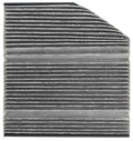 ~(0.1 lbs. 10X10X1)~ Mercedes-Benz Several C-Class 2015-2018 Several E-Class 2017-2018
