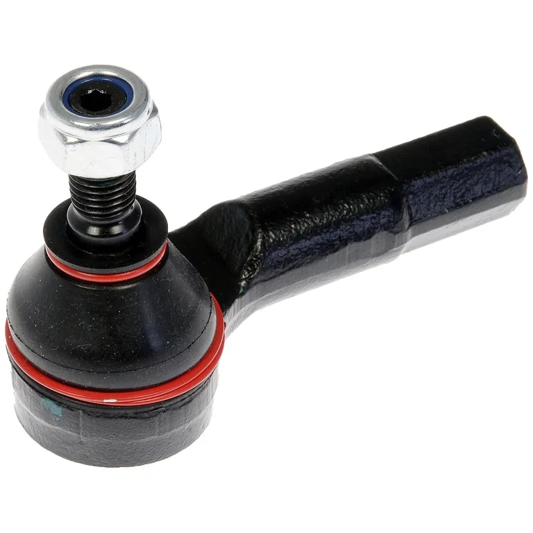 TIE ROD END - OUTER
